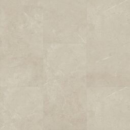 Moduleo Root Triana 46233 LVT Limestone effect dark beige
