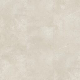Triana 46210 Large LVT tile limestone effect flooring