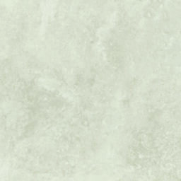 ICONICA CONTRO NAVONA white travertine porcelain wall and floor tile