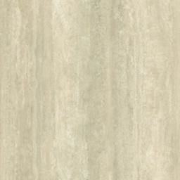ICONICA VERSO CLASSICO Travertine effect porcelain wall and floor tile