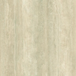 ICONICA VERSO CLASSICO Travertine effect porcelain wall and floor tile