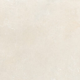 Shapes of Italy Itria