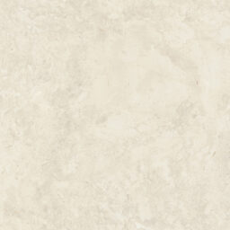 Portraits Erice italian porcelain wall and floor tile in warm cream stone effect