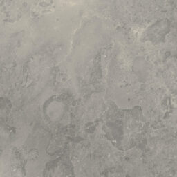 Portraits Rouen warm grey stone effect italian porcelain wall and floor tile