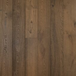 HG106 Hertiage Brampton dark engineered oak flooring