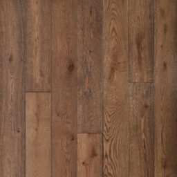 Heritage Brampton Engineered Oak