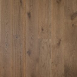 HG109 Heritage Grasmere oak finished in england uk. brown wood timber flooring