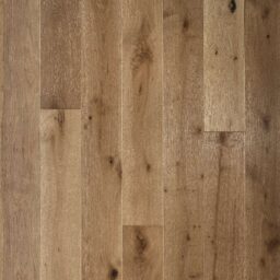 Heritage Grasmere Natural engineered oak flooring