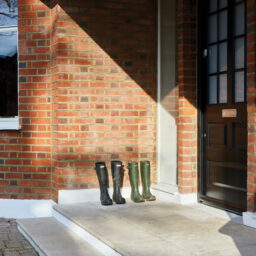 Outdoor limestone bath stone Architecture, interiors, design, interior design