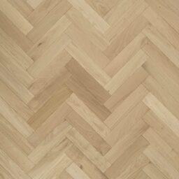 ZB204 shore drift invisible lacquered oak wood flooring