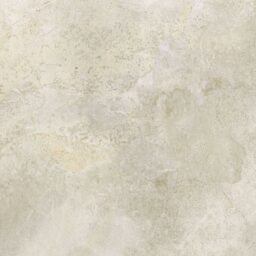 Royal Stone Platinum white marble effect floor and wall tile dramatic eclectic interiors white beige grey cream