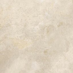 Royal Stone Noble beige marble effect floor and wall tile dramatic eclectic interiors white beige yellow cream