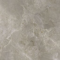 Royal Stone Palladium Grey marble effect porcelain wall and floor tiles