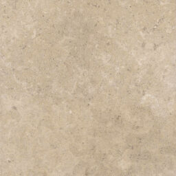 Cepes PEARL porcelain tile limestone effect bath stone cotswold area