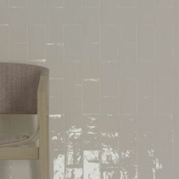 Cast Earth Mushroom Ceramic Tile p10369 handmade mushroom 75x150.jpg 1