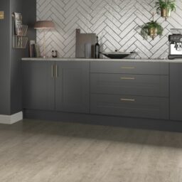 Verona p10370 handmade white 75x30 Cast Earth White Cermaic Tile