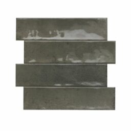 Tinged Earth Ash Cermaic p11061 hope ash