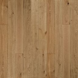 Belmont rustic engineered oak flooring on sale