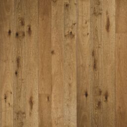 Belmont Smoked Oak Engineered Flooring on Sale