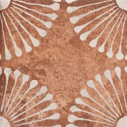 cuba porcelain verdado cotto 2