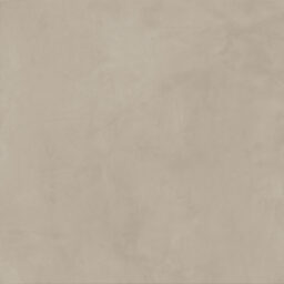 Join Ginger Porcelain tile floor and wall warm earth colour