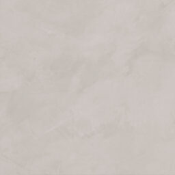 Join Lilac soft plaster like wall and floor tile pink