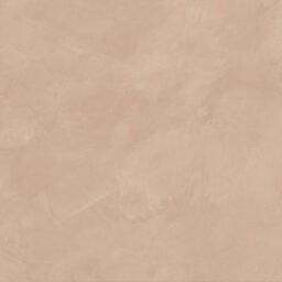 Join Peach Porcelain tile pink plaster colour