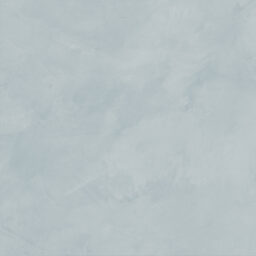 Join Sky Porcelain soft plaster like light blue