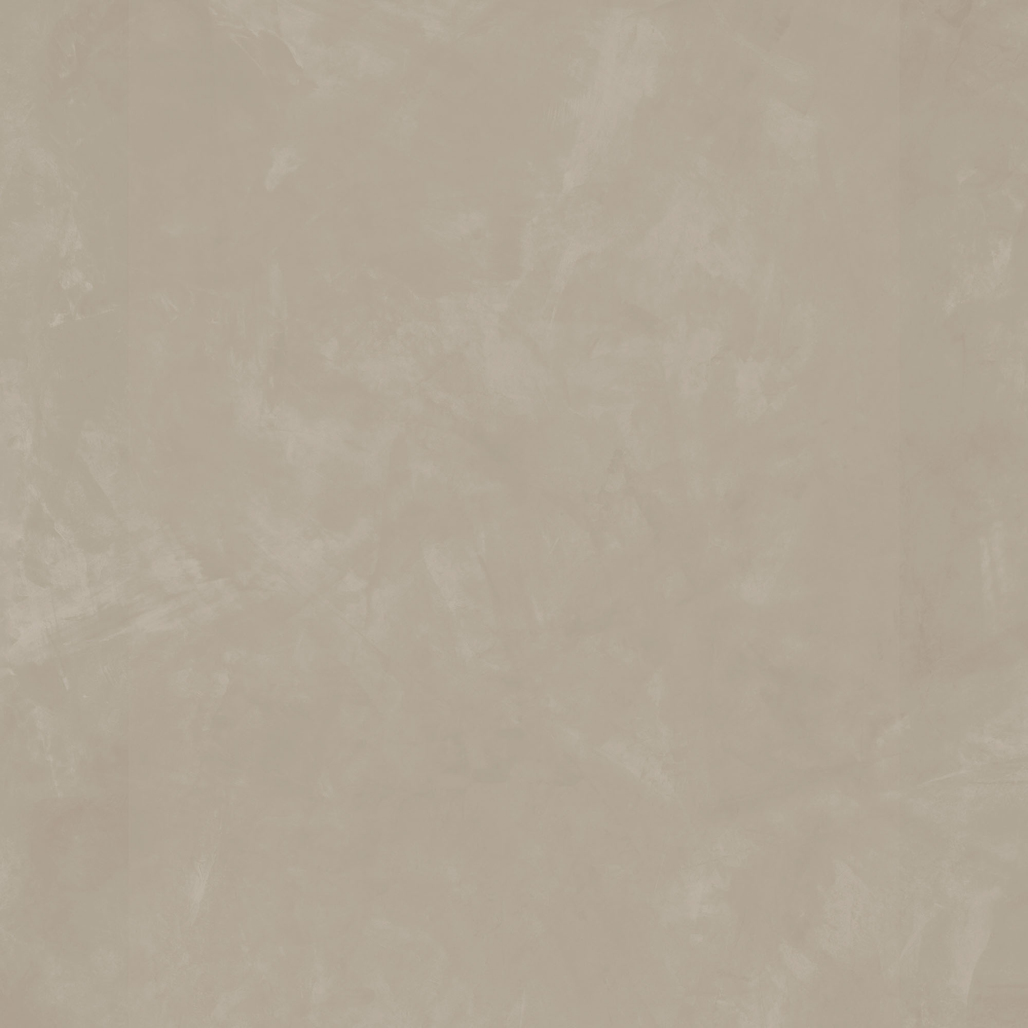 Join Ginger Porcelain tile floor and wall warm earth colour