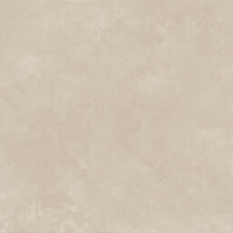 Join Ivory Porcelain tile floor and wall warm plaster earth colour