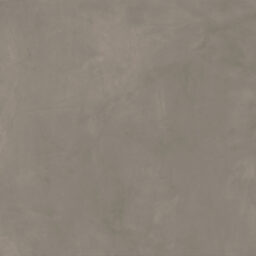 Join Mocha Porcelain tile floor and wall warm earth colour