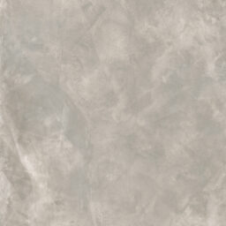 Join Manor Porcelain tile floor and wall warm earth colour