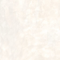 Join Candle Porcelain tile floor and wall cream