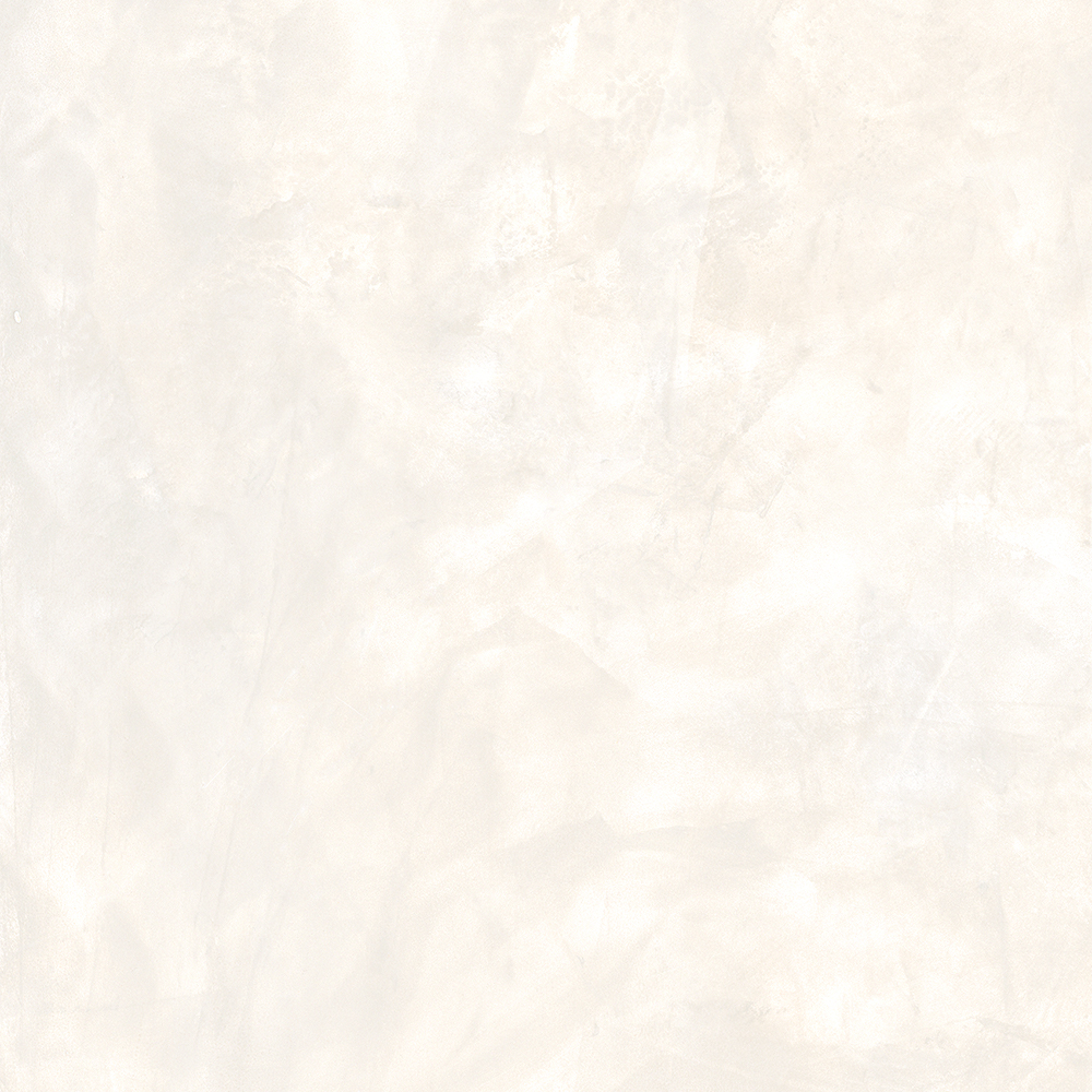 Join Candle Porcelain tile floor and wall cream