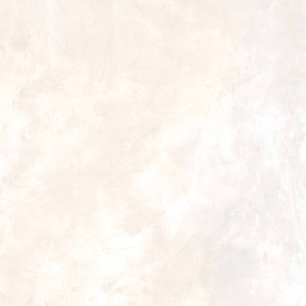 Join Candle Porcelain tile floor and wall cream