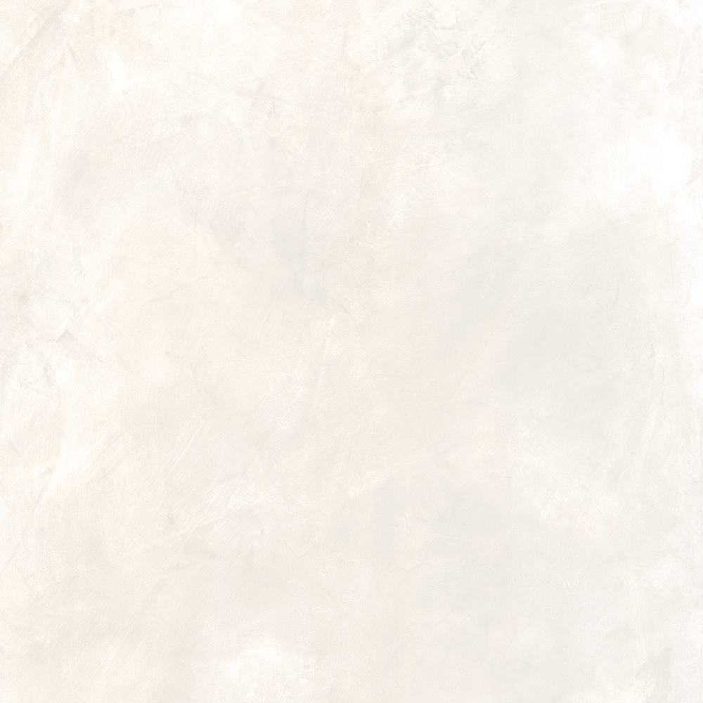 Join Candle Porcelain tile floor and wall cream