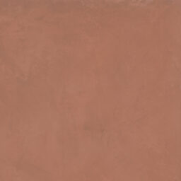 Join Spice Porcelain tile warm terracotta colour