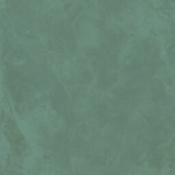 Join Verve Porcelain tile green colour