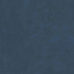Join Ink Porcelain tile floor and wall dark blue plaster colour