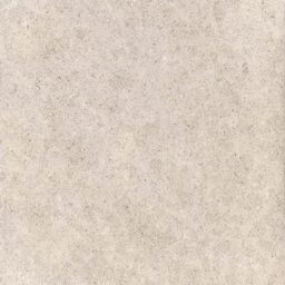 Cepes Ash Porcelain Tile