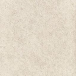 Cepes Old White Single Tile Porcelain wall and floor