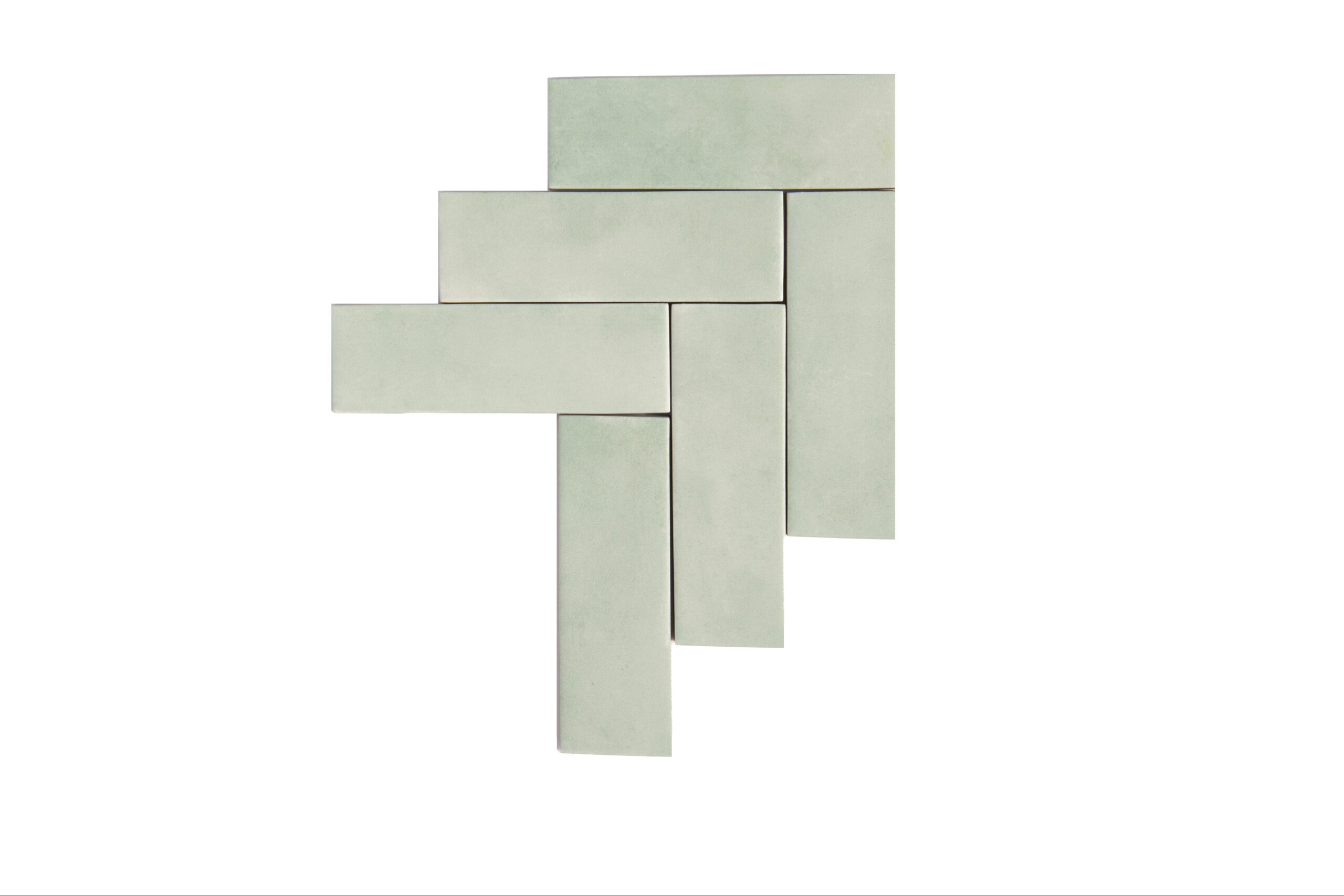 Waterfall Mini Victoria