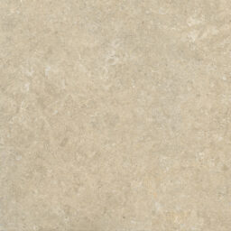 Arkistyle Sand warm stone effect porcelain wall and floor tile