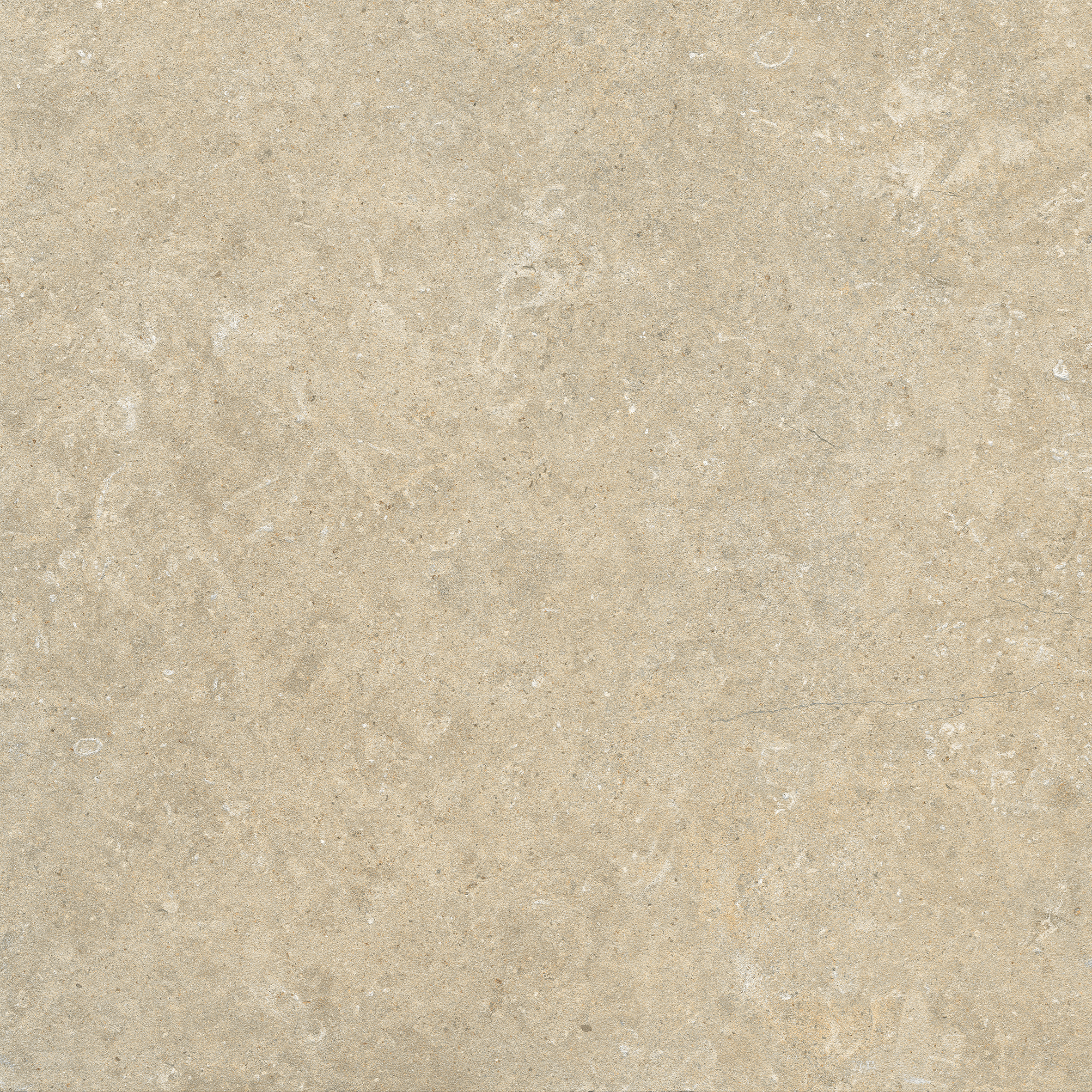 Arkistyle Sand warm stone effect porcelain wall and floor tile