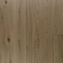 Belmont Invisible Lacquer vittoria engineered oak skandi