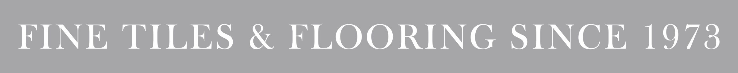 Tile and Floor logo