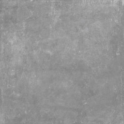 B Stone Saloni Spanish Tile in grey stone effect sale clearance reduced price