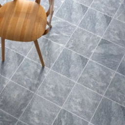 ash blue marble tile tumbled edge main