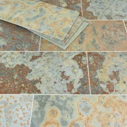 brazilian multicolour slate riven surface 300 x 300 x 10 2 6658addf6e9d0 1717087711