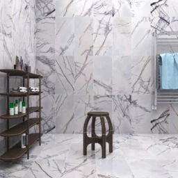 lilac marble tile polished main